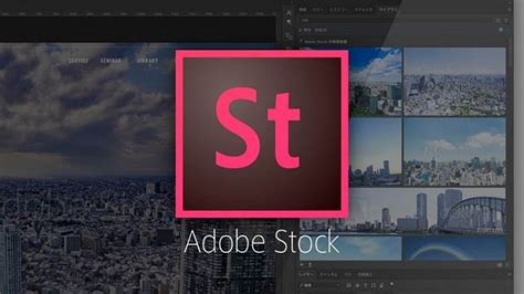 Adobe Stock Premiere Pro Template 2