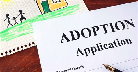 Adoption Subsidy in Michigan