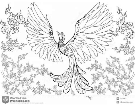 Adult Coloring Pages Free