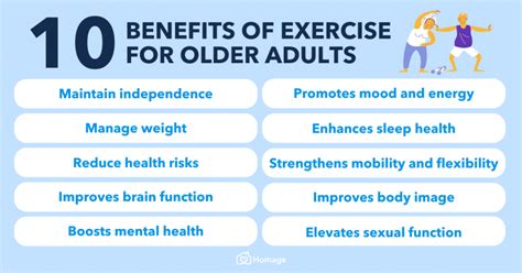 Benefits of Adult Fitness Escapes