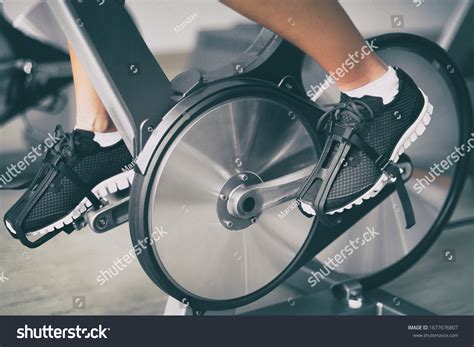 Adult Fitness Escapes Cycling