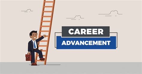 Advance Your Career