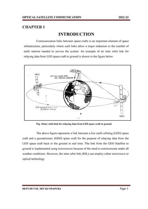 USS Jimmy Carter's advanced communication systems