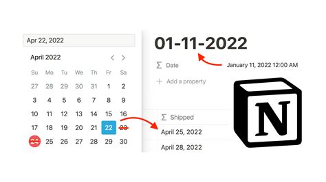 Advanced date formulas and functions