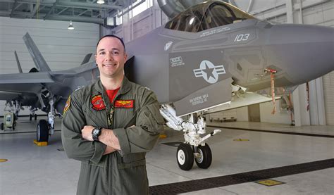 Advanced Fighter Jet Training Program Image