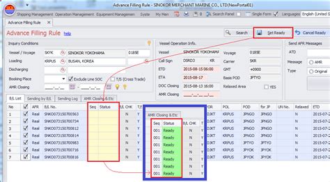 Advanced Filling in Excel