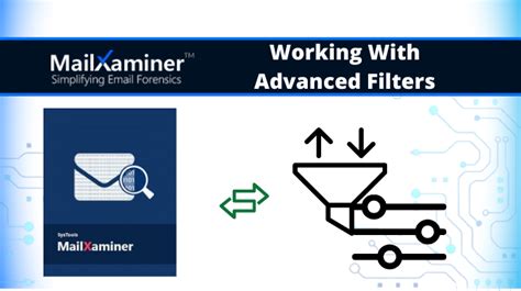 Using Advanced Filter to filter data with a list