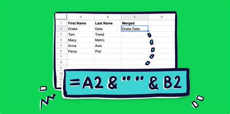 Advanced Google Sheets Tutorial