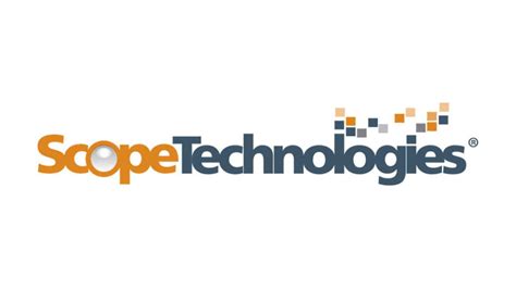 Advanced Scope Technologies