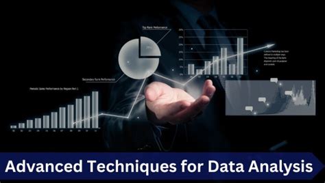 Advanced Techniques for Pasting Data into Multiple Cells in Excel