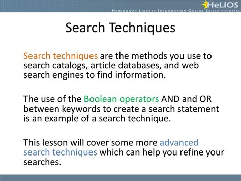 Advanced text search techniques in Google Sheets