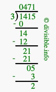 Advanced time calculations in Excel