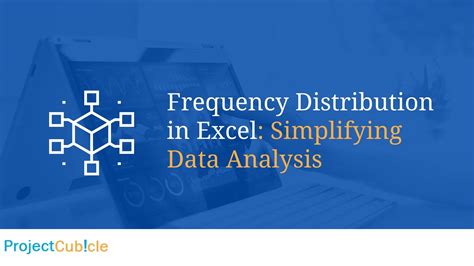 Advanced tips and tricks FREQUENCY function Excel