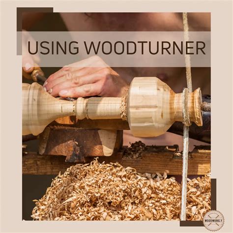 Advanced woodworking techniques