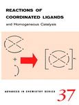 Advancements in solvolysis chemistry