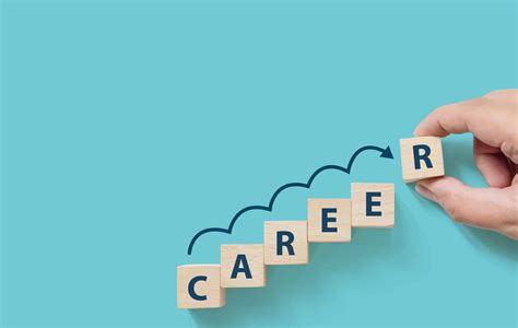 Steps to Advance Your ESH Career