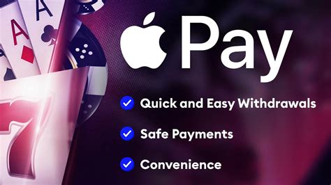 Advantages of Apple Pay for Businesses