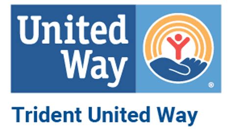 Advocate for Trident United Way