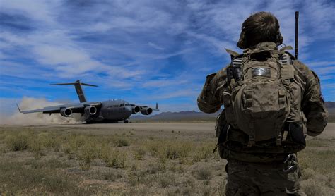 An image of pilots training in aerial combat