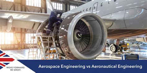 Aeronautical Engineering