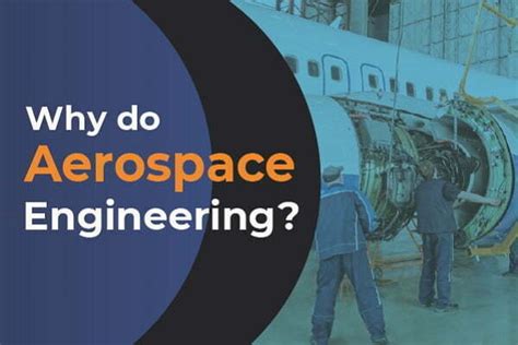 Aerospace Careers