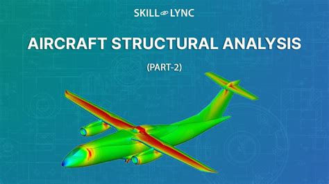 Aerospace Engineer analyzing data