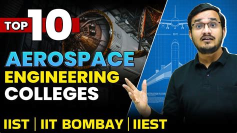 Aerospace engineering aerospace engineering school