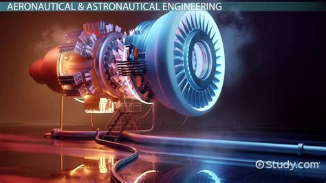 Aerospace engineering systems engineering