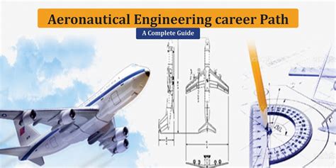 Aerospace Engineering Career Benefits