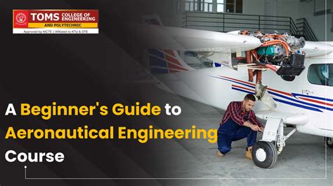 Aerospace engineering courses