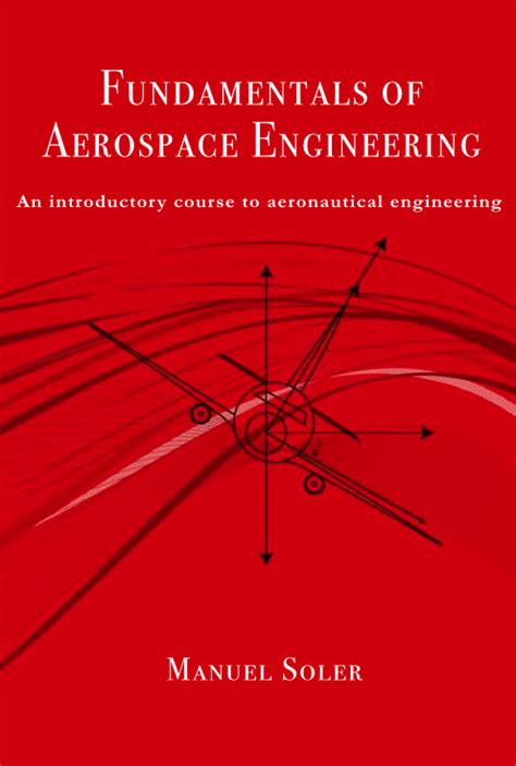 Aerospace engineering fundamentals