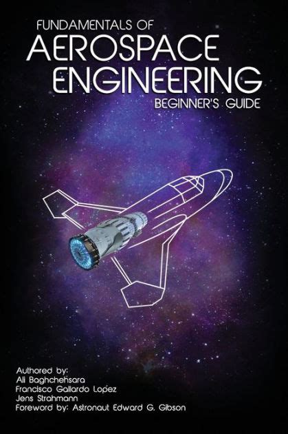 Aerospace Engineering Fundamentals