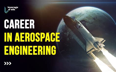 Aerospace Engineering Future