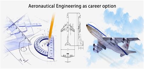 Aerospace Engineering Growth Opportunities