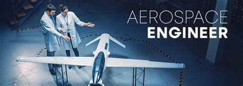 Aerospace engineering jobs