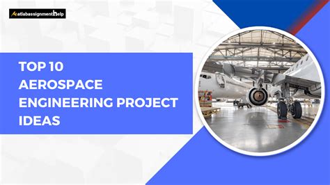 Aerospace Engineering Project Management