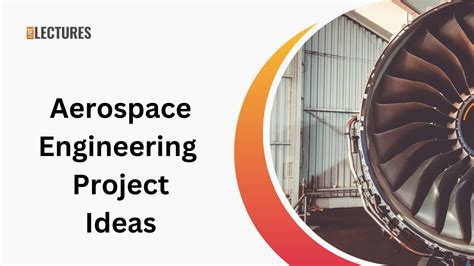 Aerospace Engineering Projects