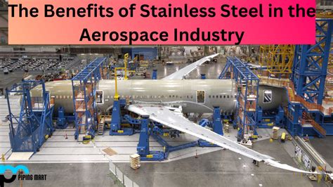 Aerospace Industry