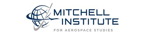 Aerospace Innovation at Mitchell Institute