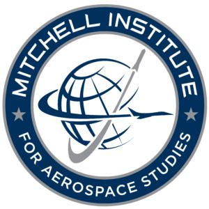 Aerospace Innovation Future at Mitchell Institute