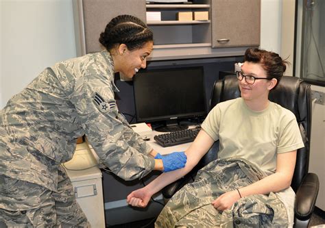 Air Force Aerospace Medical Service