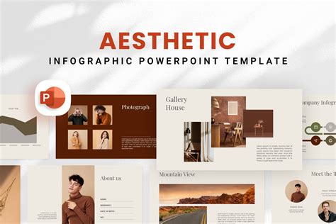 Aesthetic Movement Template