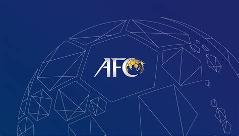 AFC Disciplinary and Ethics Bodies