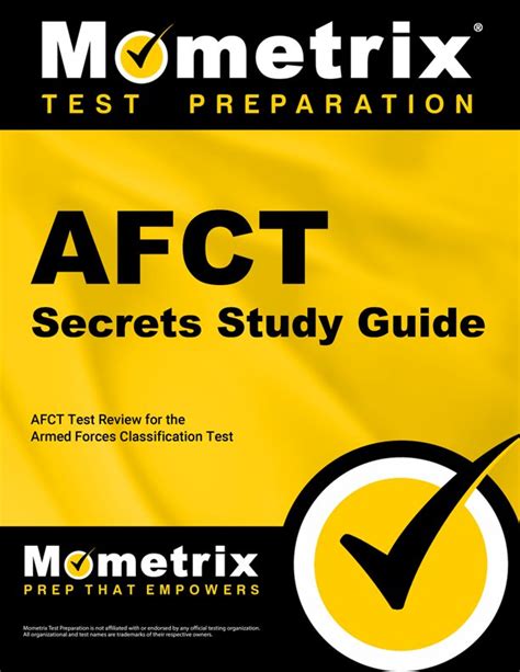 AFCPT Practice Questions by Food Safety Test Prep