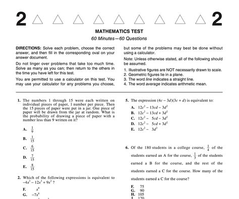 AFCPT Practice Questions by Food Safety Test Prep