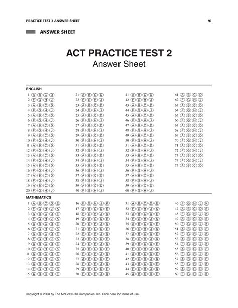 AFCPT Practice Test by Food Safety Certification Council