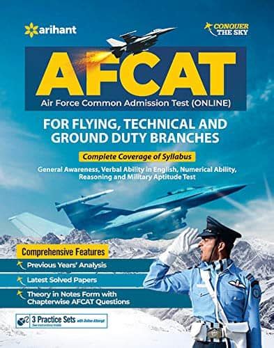 AFCPT Study Materials and Practice Test by AFCPT.org