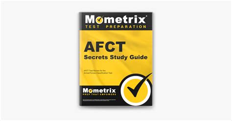 AFCPT Study Materials and Practice Test by AFCPT.org