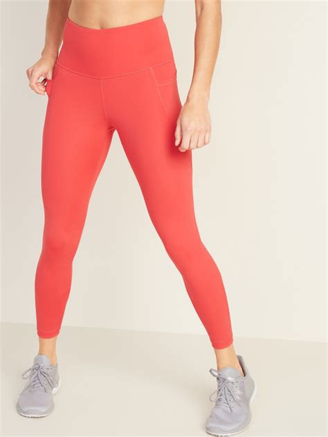 Description of Affordable Powersoft Leggings