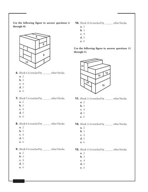 AFQT Questions